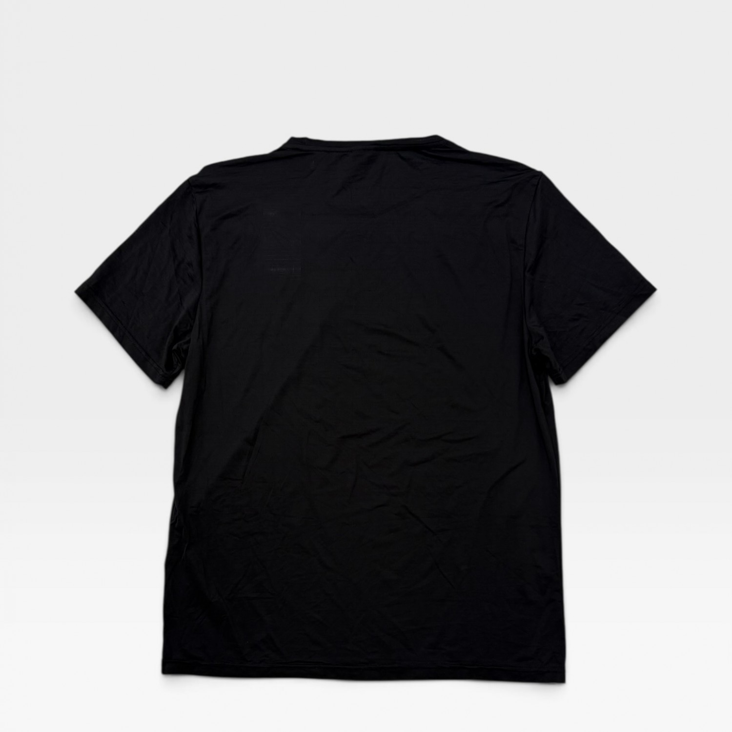 Adidas Performance Logo T-Shirt